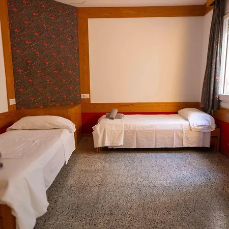 Appartement Suitur Frente A La Playa De
